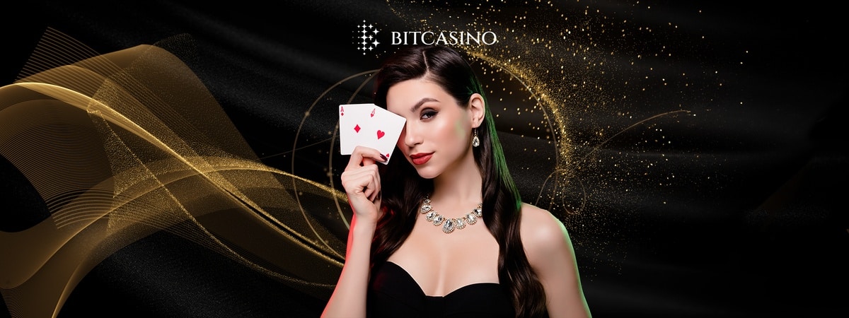 Poker Bluff Strategy: Timing Your Bluffs in Poker